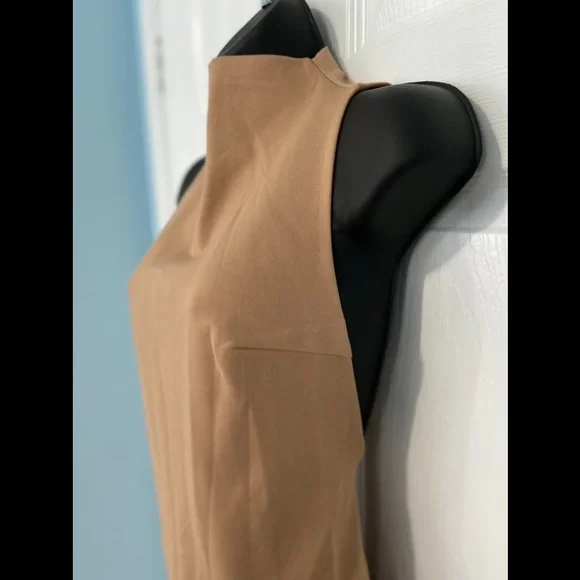 Babaton dress - Picture 5 of 9